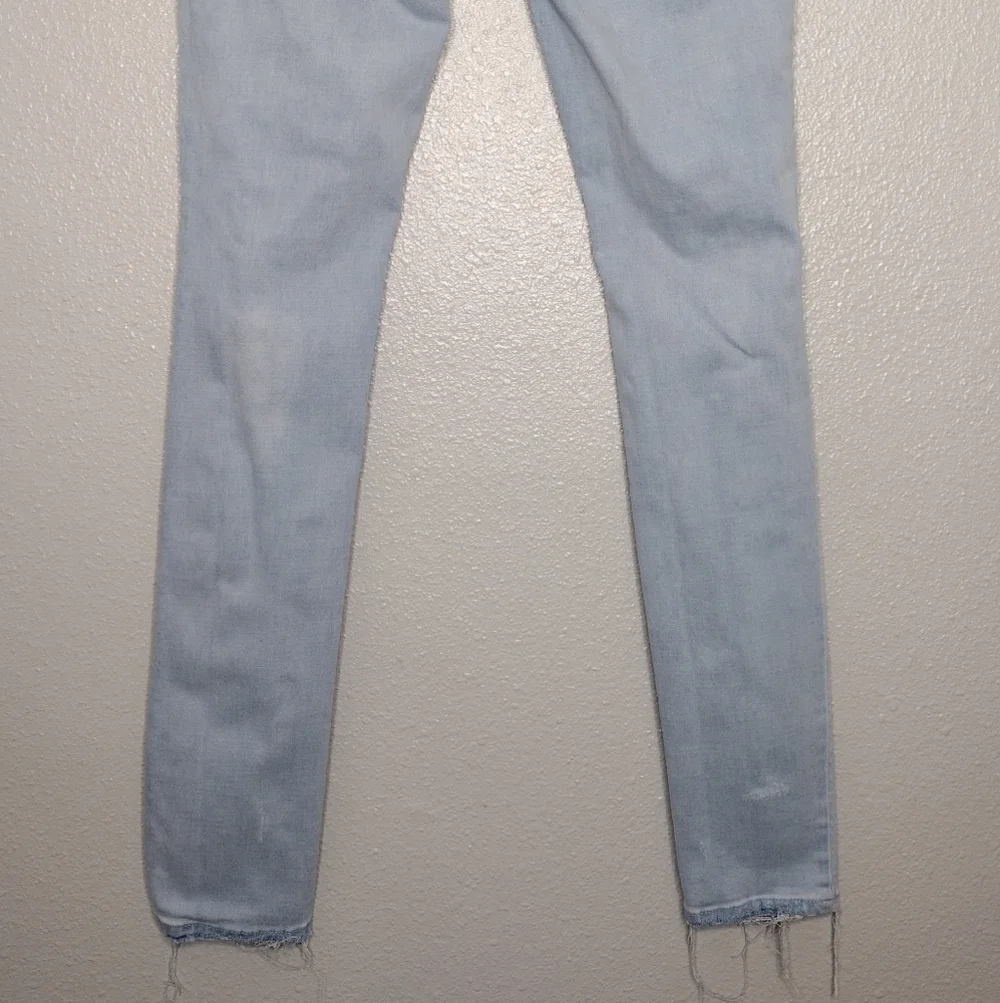 PacSun active stretch